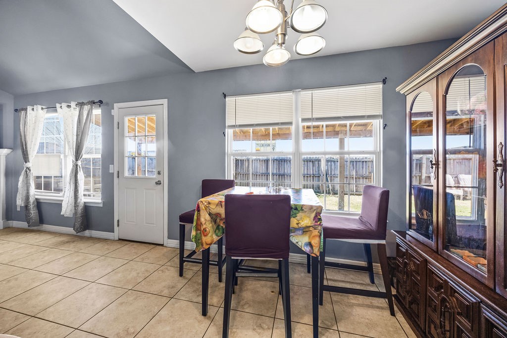 Cambridge Place Sub Lowell - Residential