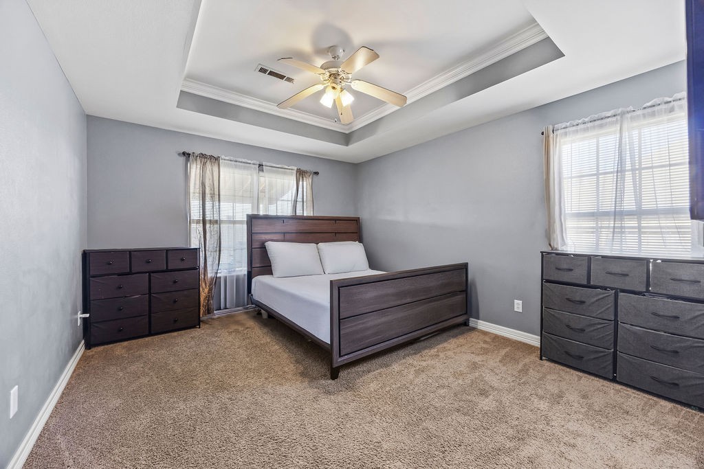 Cambridge Place Sub Lowell - Residential