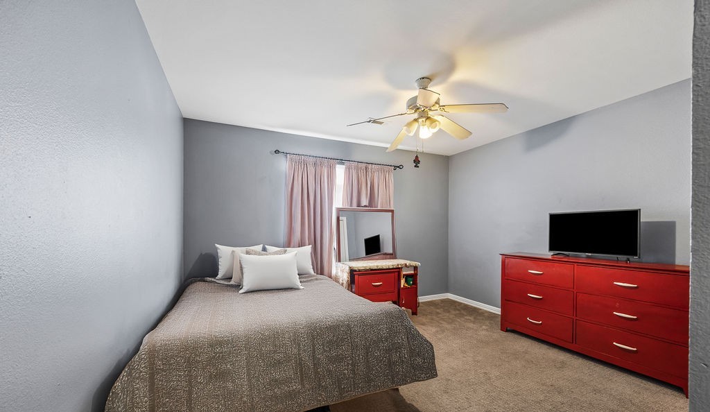 Cambridge Place Sub Lowell - Residential