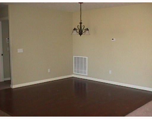 Char-Lou Estates Ph 1-Centerton - Residential Lease