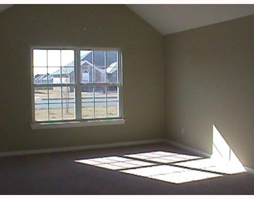 Char-Lou Estates Ph 1-Centerton - Residential Lease