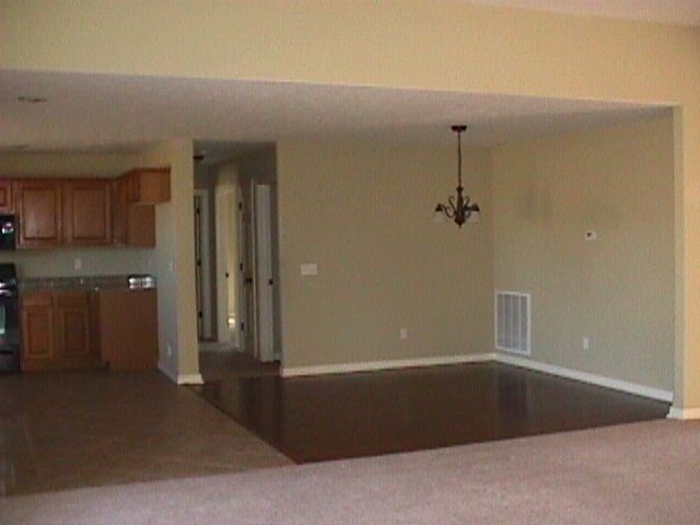 Char-Lou Estates Ph 1-Centerton - Residential Lease