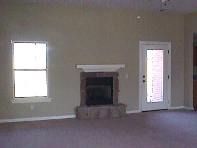 Char-Lou Estates Ph 1-Centerton - Residential Lease