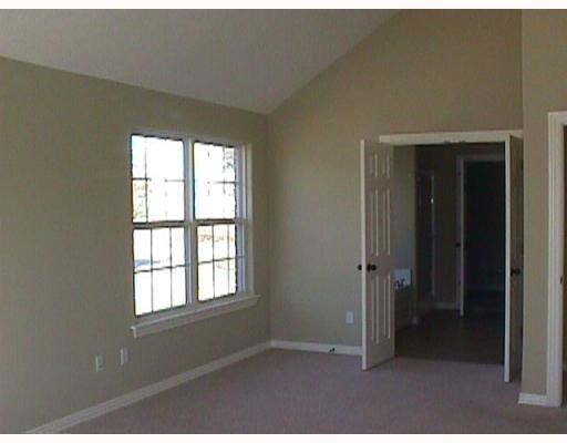 Char-Lou Estates Ph 1-Centerton - Residential Lease