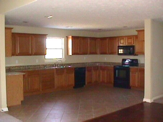 Char-Lou Estates Ph 1-Centerton - Residential Lease