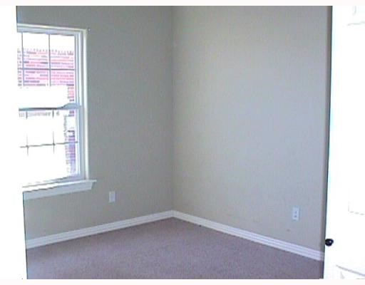 Char-Lou Estates Ph 1-Centerton - Residential Lease