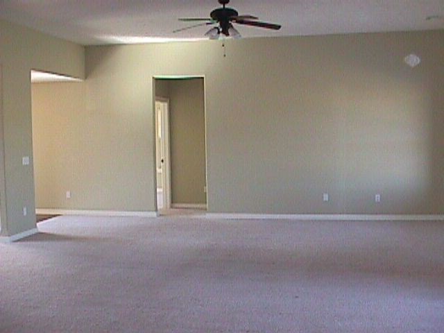 Char-Lou Estates Ph 1-Centerton - Residential Lease