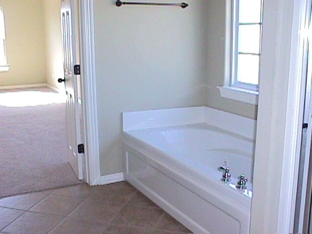 Char-Lou Estates Ph 1-Centerton - Residential Lease