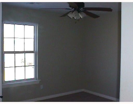 Char-Lou Estates Ph 1-Centerton - Residential Lease