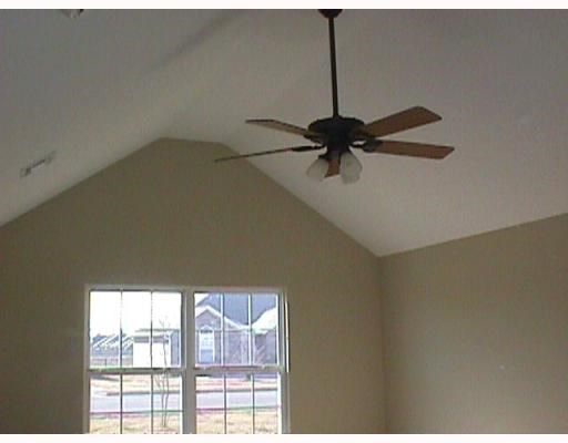 Char-Lou Estates Ph 1-Centerton - Residential Lease