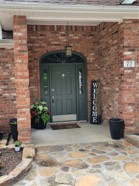 Angus Sub Bvv - Residential