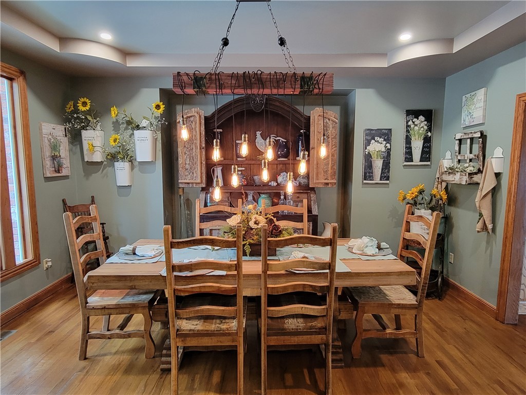 Angus Sub Bvv - Residential