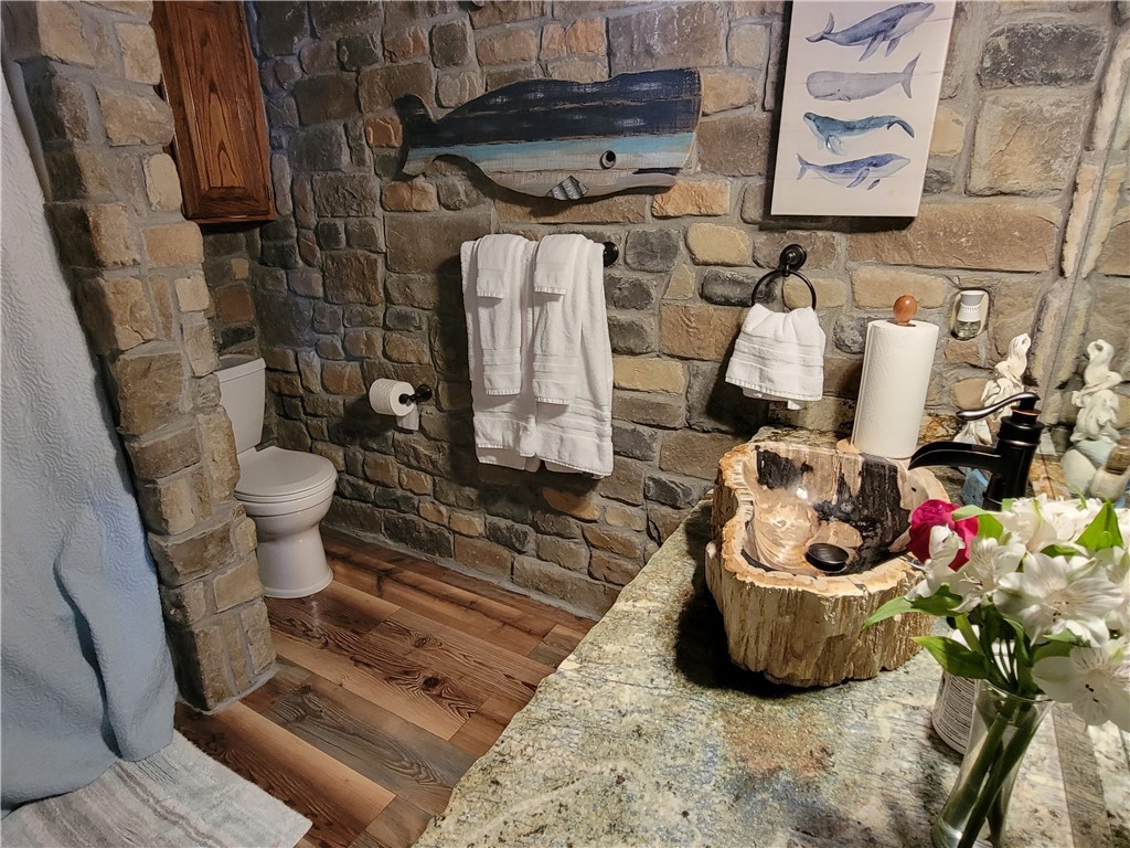 Angus Sub Bvv - Residential