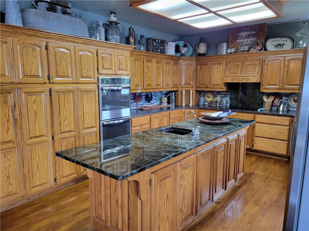 Angus Sub Bvv - Residential