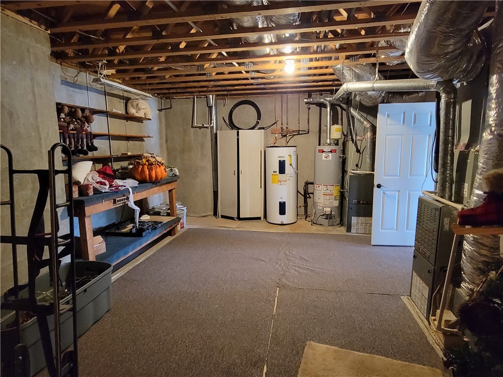 Angus Sub Bvv - Residential