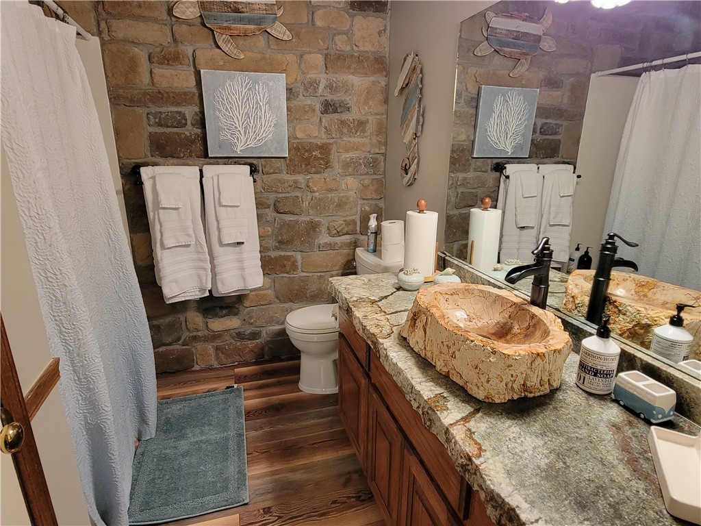 Angus Sub Bvv - Residential