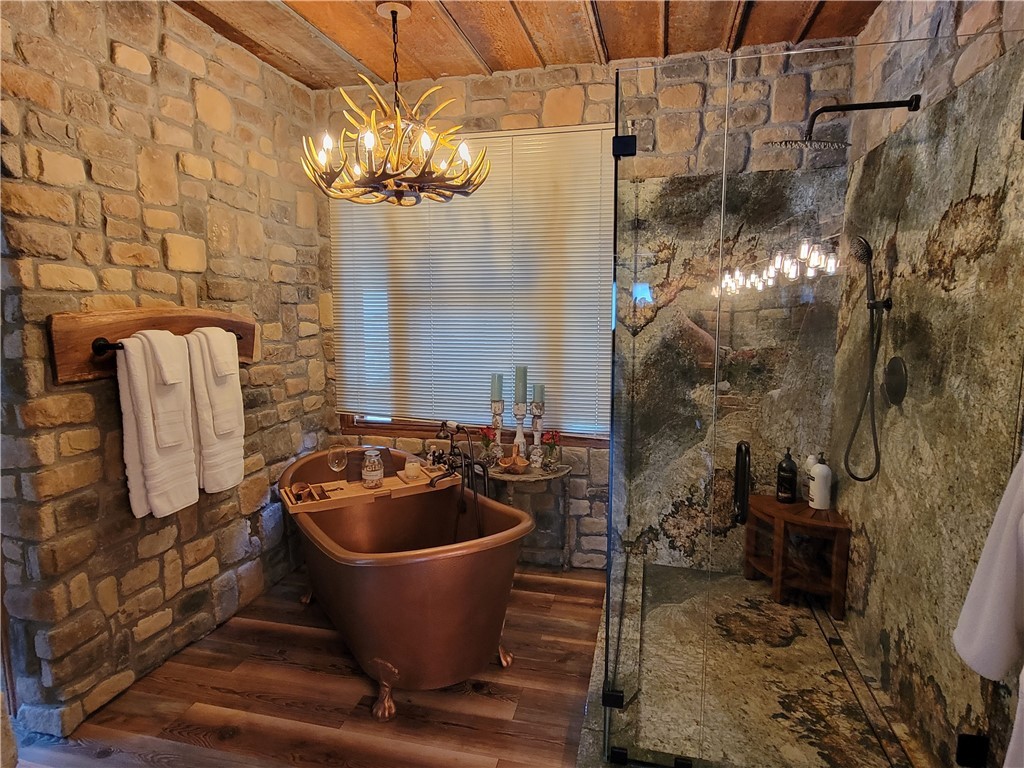 Angus Sub Bvv - Residential