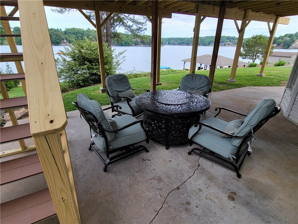 Angus Sub Bvv - Residential