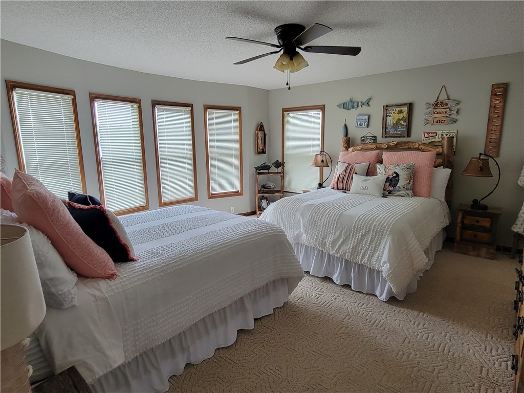 Angus Sub Bvv - Residential