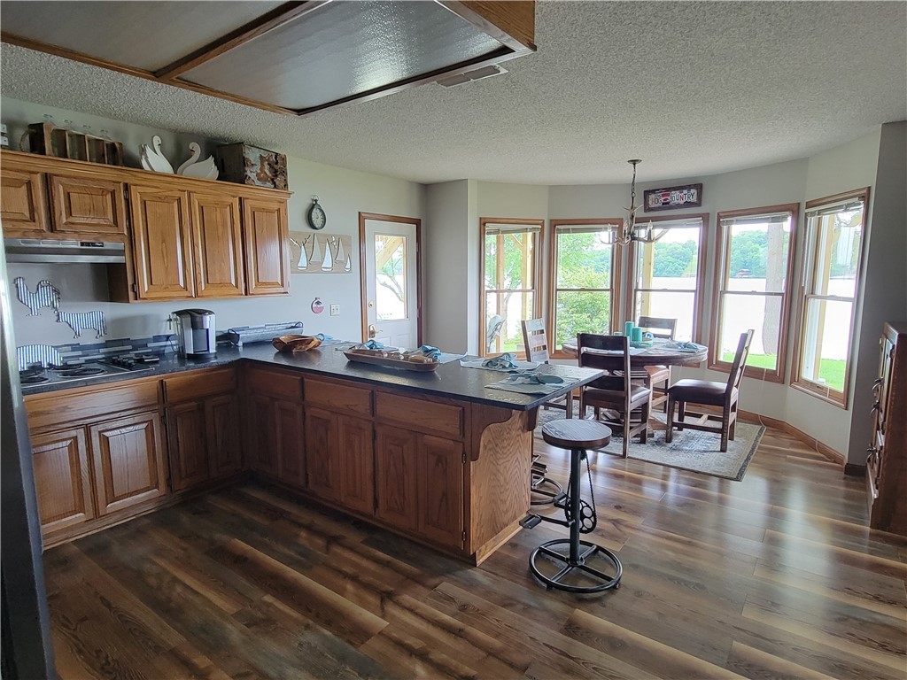 Angus Sub Bvv - Residential