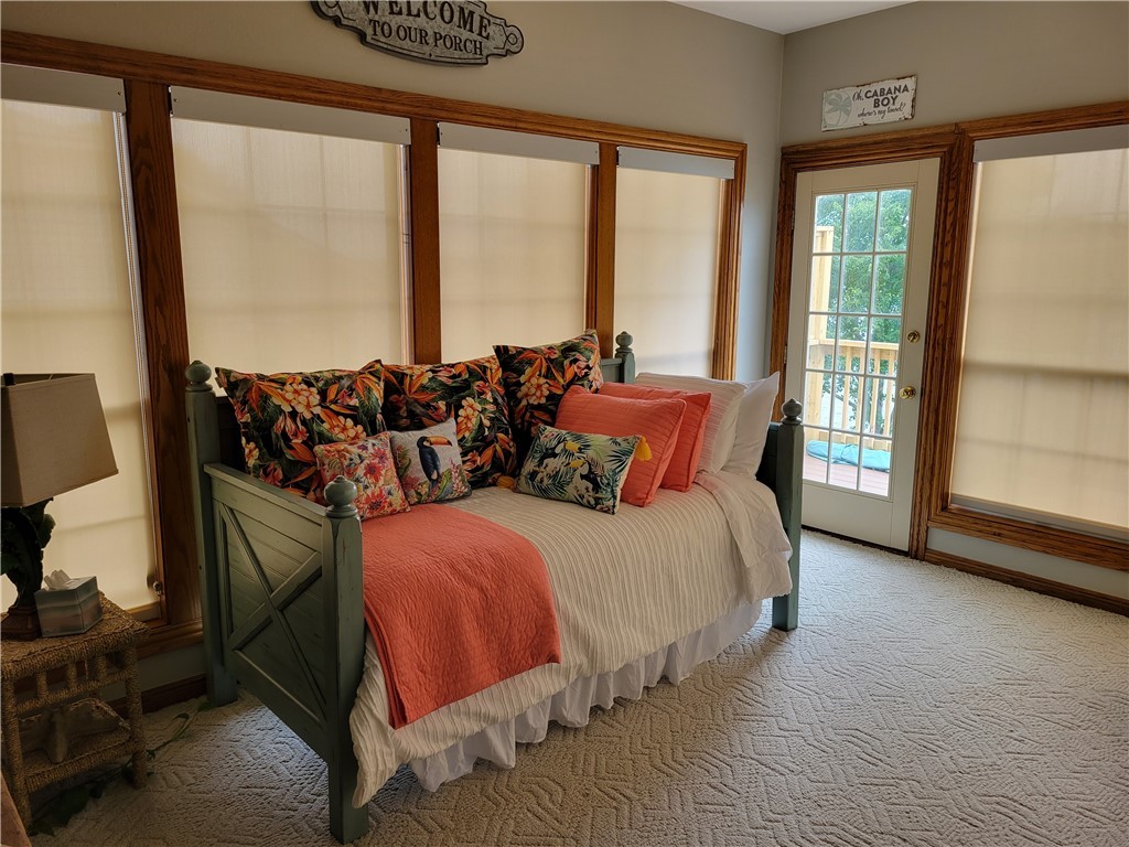 Angus Sub Bvv - Residential