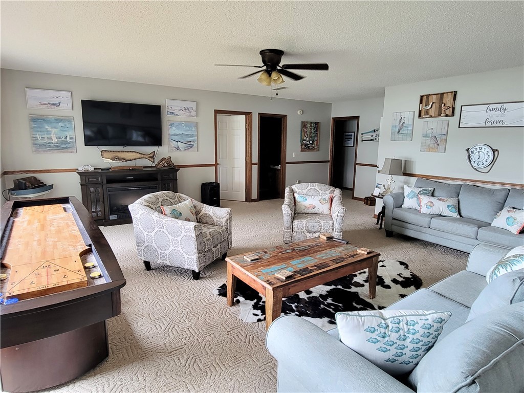 Angus Sub Bvv - Residential