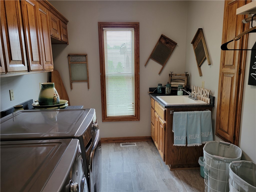 Angus Sub Bvv - Residential