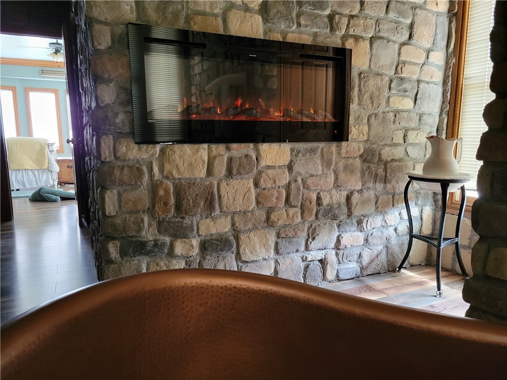 Angus Sub Bvv - Residential