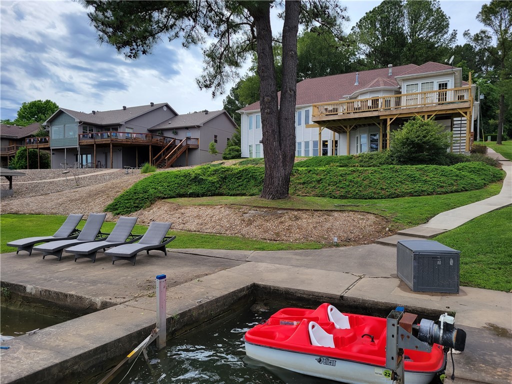 Angus Sub Bvv - Residential