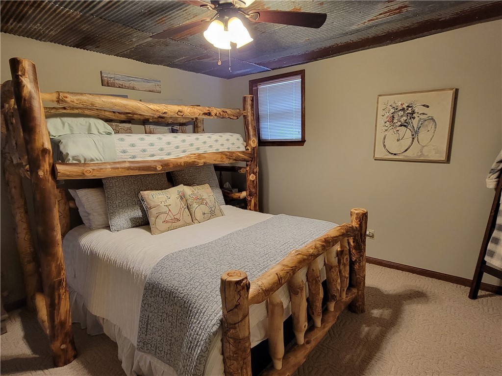 Angus Sub Bvv - Residential