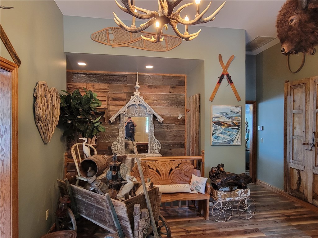 Angus Sub Bvv - Residential