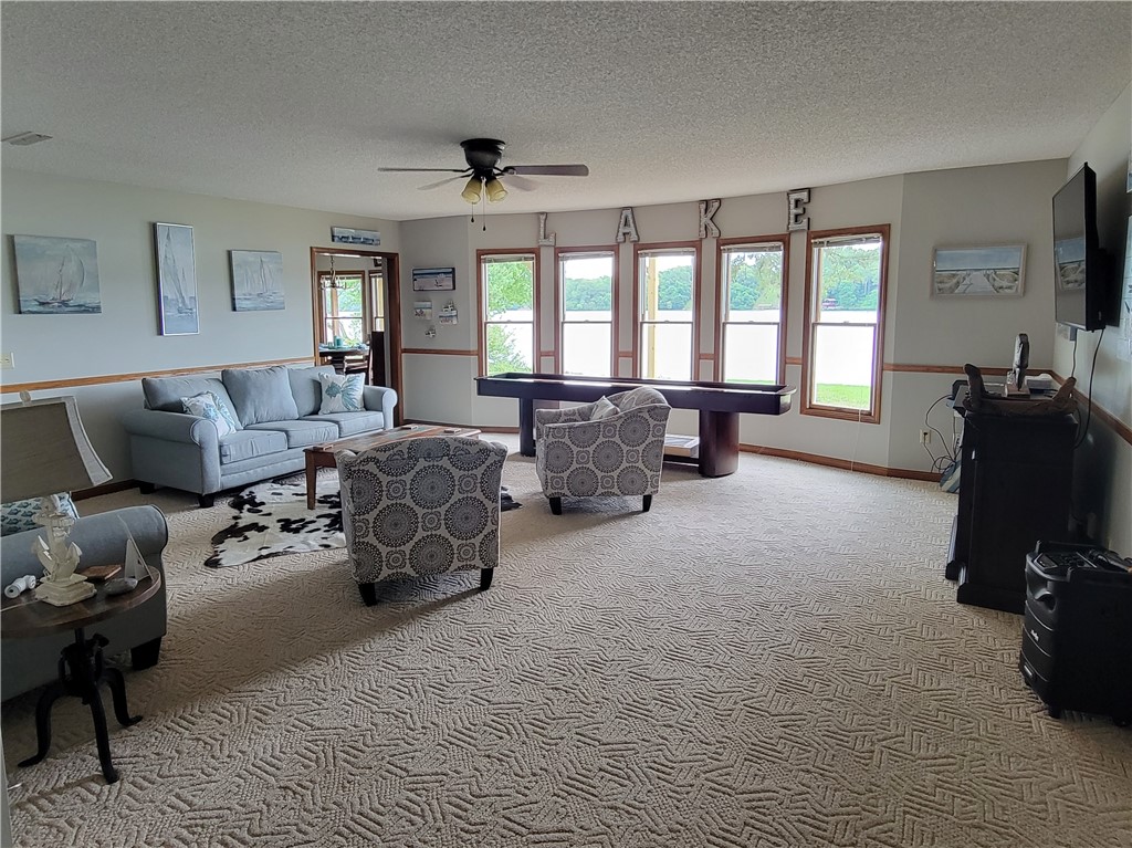 Angus Sub Bvv - Residential