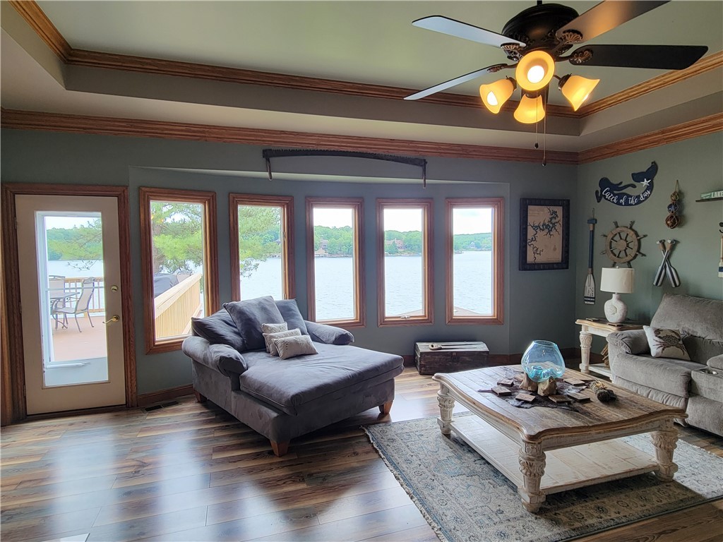 Angus Sub Bvv - Residential