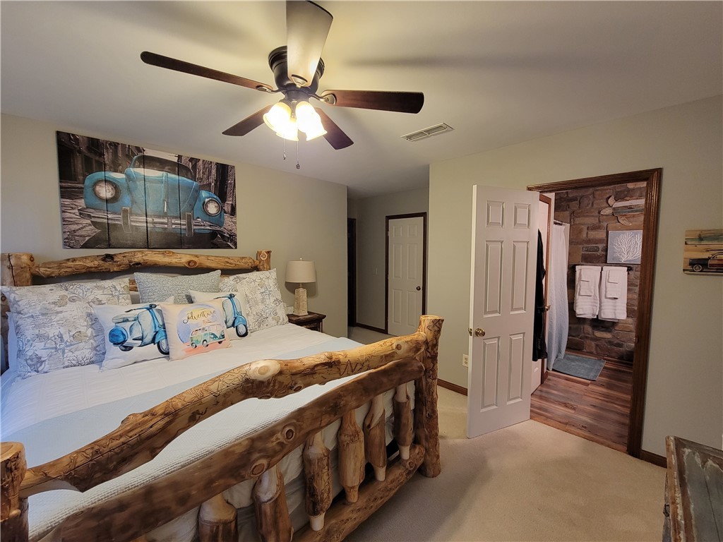 Angus Sub Bvv - Residential