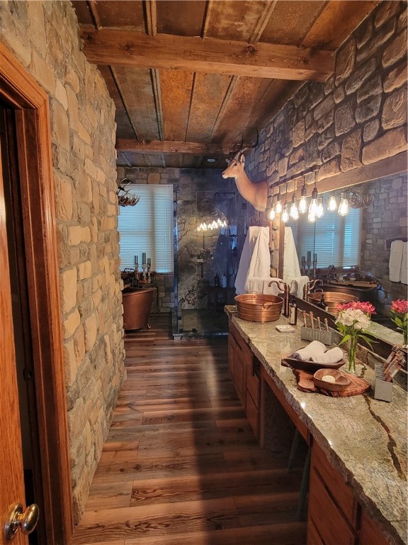 Angus Sub Bvv - Residential