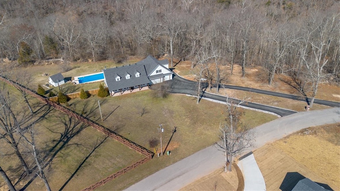 26-20-31-RURAL - Residential