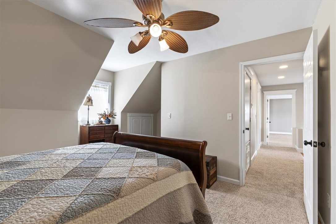 26-20-31-RURAL - Residential