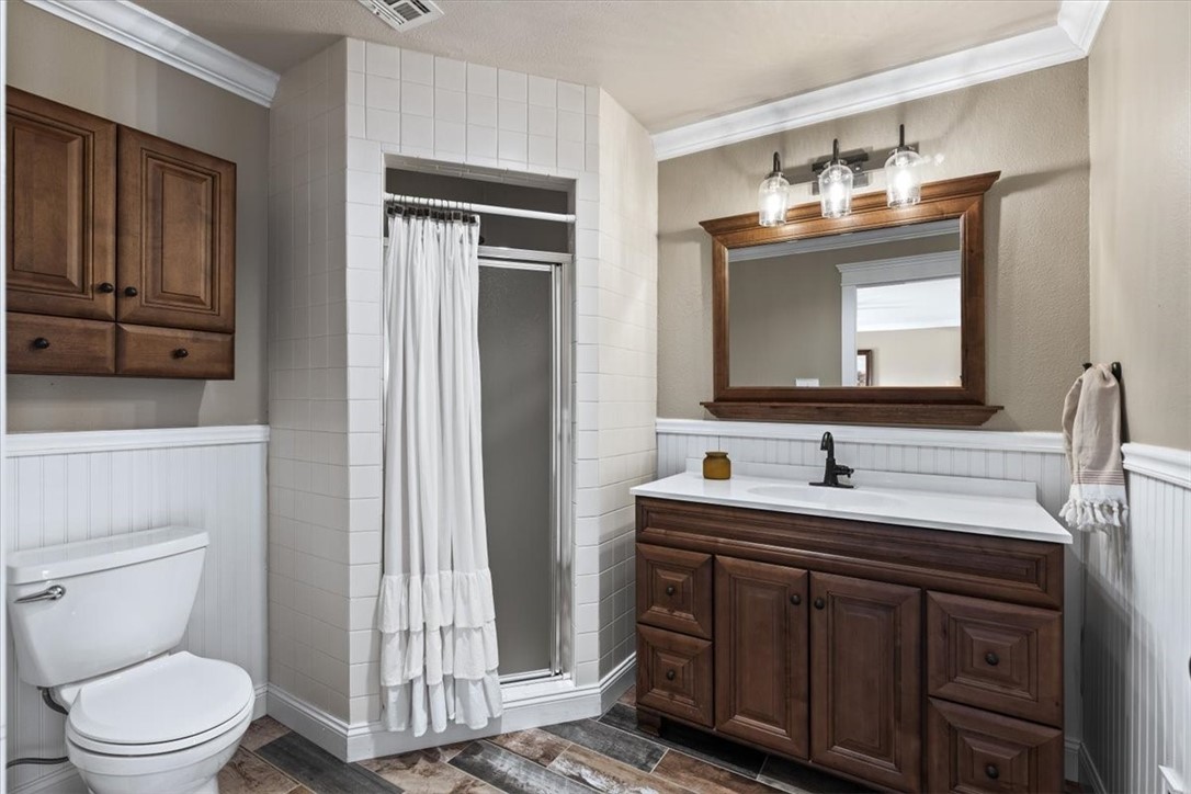 26-20-31-RURAL - Residential