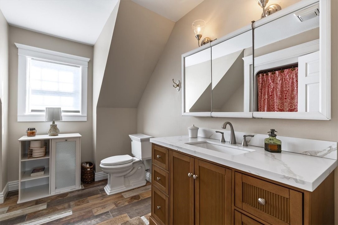 26-20-31-RURAL - Residential