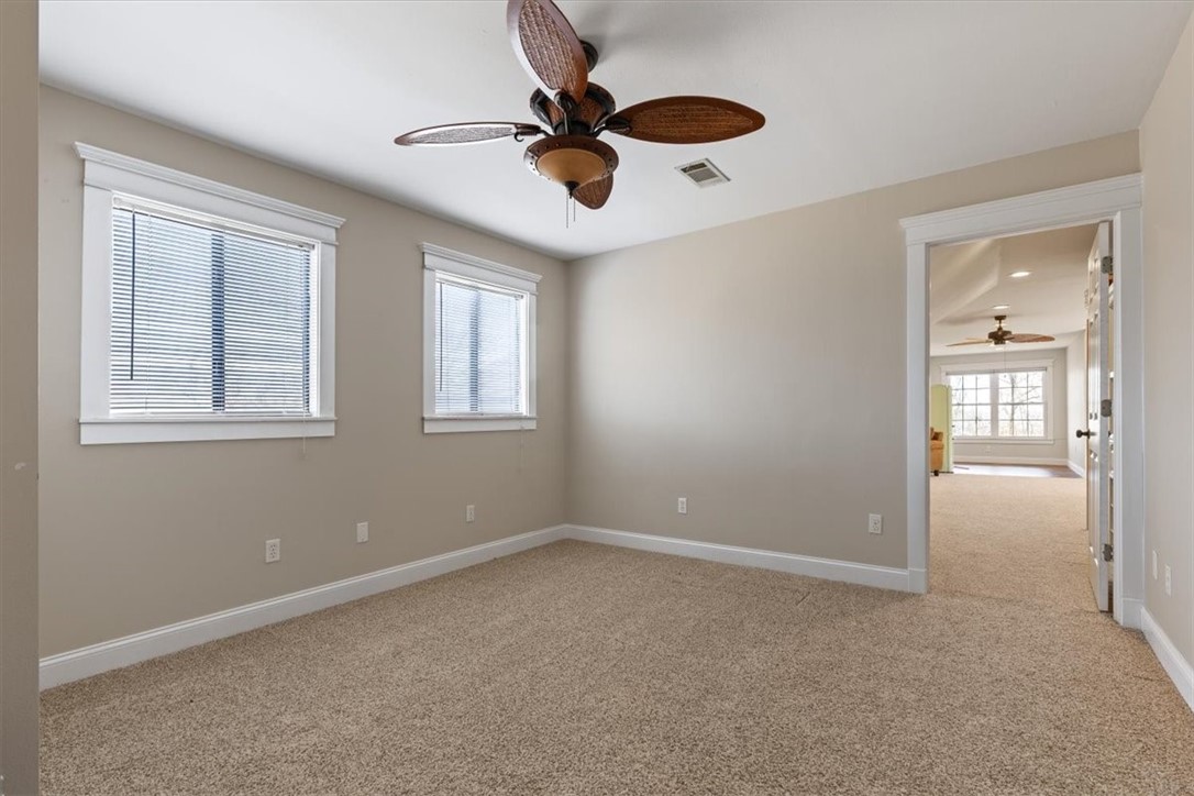 26-20-31-RURAL - Residential