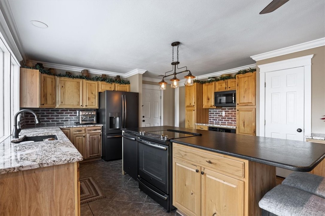 26-20-31-RURAL - Residential