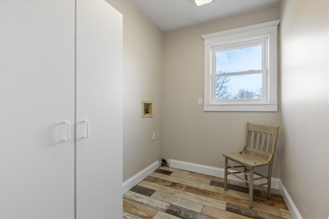 26-20-31-RURAL - Residential