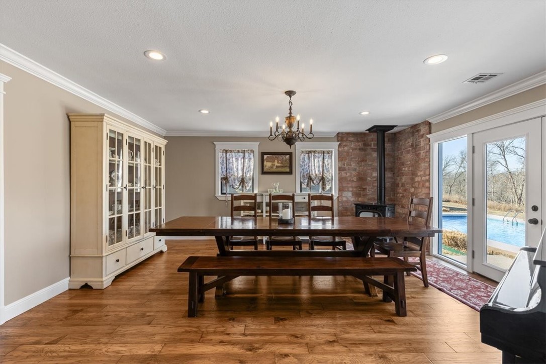 26-20-31-RURAL - Residential