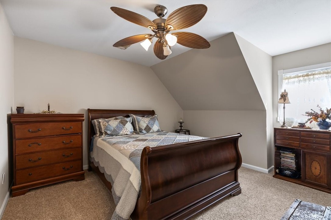 26-20-31-RURAL - Residential