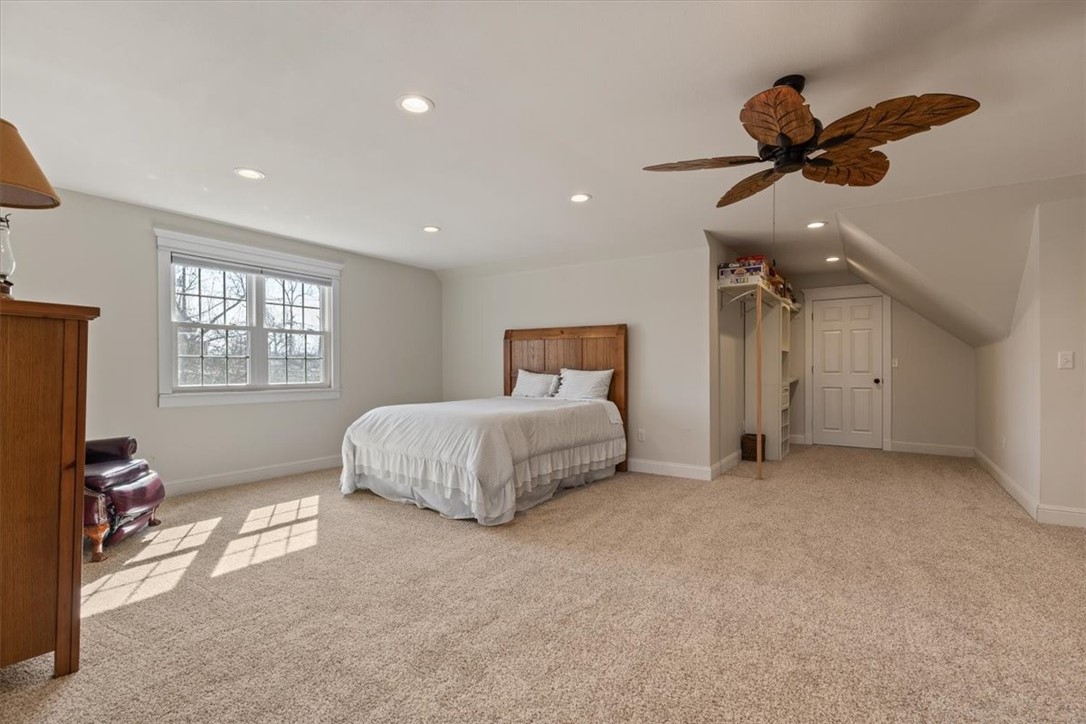 26-20-31-RURAL - Residential