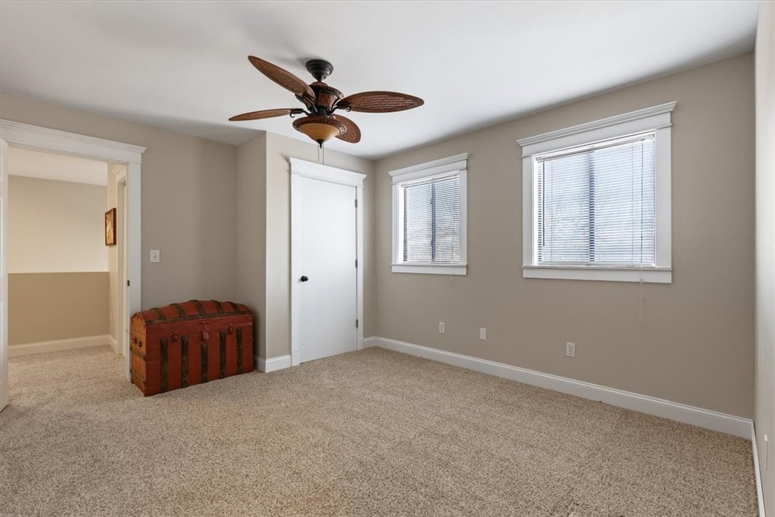 26-20-31-RURAL - Residential