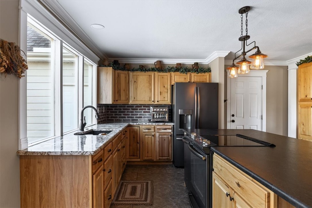 26-20-31-RURAL - Residential