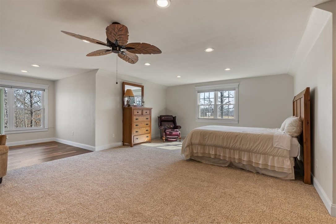 26-20-31-RURAL - Residential