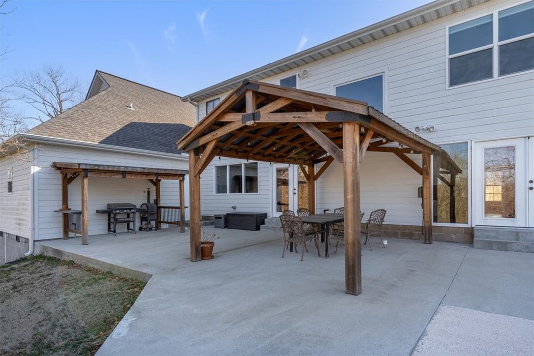 26-20-31-RURAL - Residential