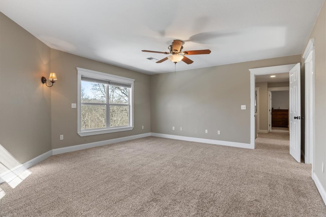 26-20-31-RURAL - Residential